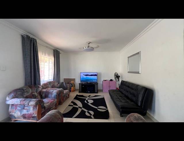3 BEDROOM HOUSE FOR SALE IN BELVEDERE